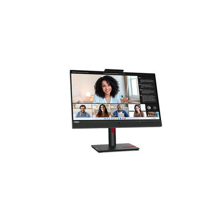 Lenovo ThinkVision T24mv-30 LED display 60