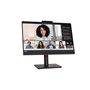 Lenovo ThinkVision T24mv-30 LED display 60