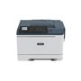 Xerox C310 Imprimante recto verso sans fil A4 33 ppm