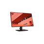 Lenovo ThinkVision P27h-20 écran plat de PC 68