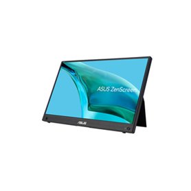 ASUS ZenScreen MB16AHG écran plat de PC 39