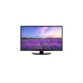 LG 28LN661H TV Hospitality 71