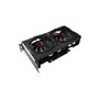 PNY GeForce RTX 4060 XLR8 Gaming VERTO NVIDIA 8 Go GDDR6