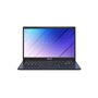 ASUS Vivobook Go 14 E410KA-EK661WS Intel® Pentium® Silver N6000 Ordinateur portable 35