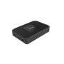 Zotac ZBOX PI336-W5C Mini PC CELERON 4 Go 128 Go Windows 11 Pro Noir