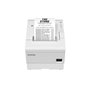 Epson TM-T88VII (111): USB