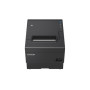Epson TM-T88VII (132): USB