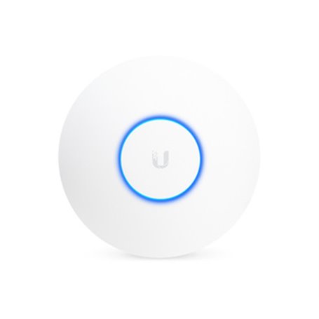 Ubiquiti UniFi AC HD 1733 Mbit/s Blanc Connexion Ethernet