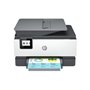 HP OfficeJet Pro Imprimante Tout-en-un 9019e