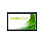 Hannspree Open Frame HO165PTB affichage de messages 39