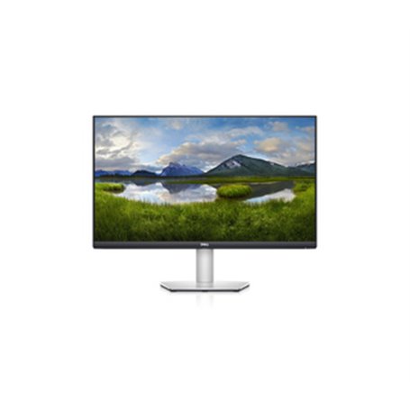 DELL S Series S2722QC LED display 68