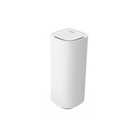 Linksys Velop Pro 7 Tri-band (2.4 GHz / 5 GHz / 60 GHz) Wi-Fi 7 (802.11be) Blanc 5 Interne
