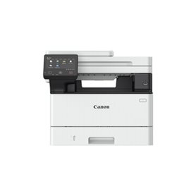 Canon i-SENSYS MF461dw Laser A4 1200 x 1200 DPI 36 ppm Wifi