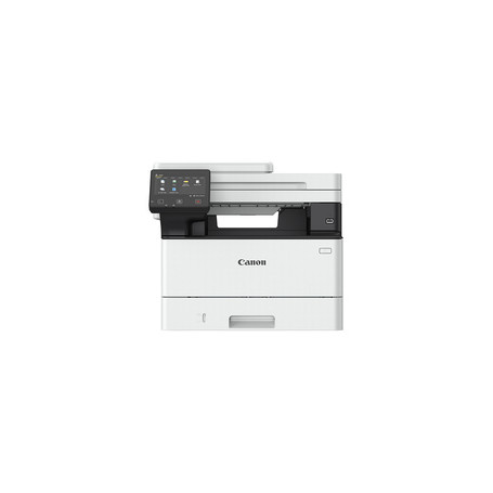 Canon i-SENSYS MF461dw Laser A4 1200 x 1200 DPI 36 ppm Wifi