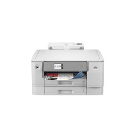 Brother HLJ6010DWRE1 imprimante jets d'encres Couleur 1200 x 4800 DPI A3 Wifi