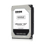 Western Digital Ultrastar He12 3.5" 12 To Série ATA III