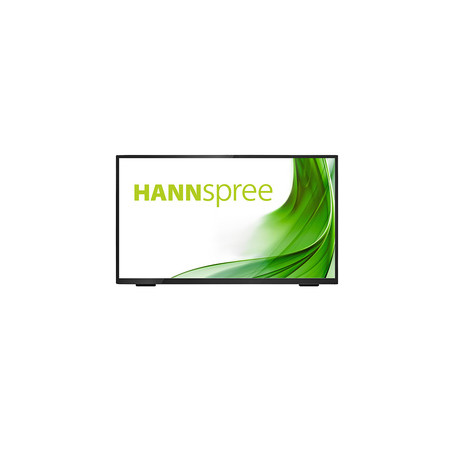 Hannspree HT248PPB écran plat de PC 60