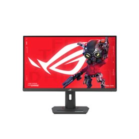 ASUS ROG Strix XG27ACS écran plat de PC 68