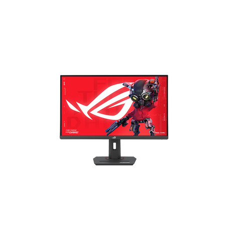 ASUS ROG Strix XG27ACS écran plat de PC 68