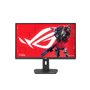 ASUS ROG Strix XG27ACS écran plat de PC 68