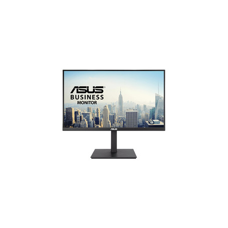 ASUS VA27UQSB écran plat de PC 68