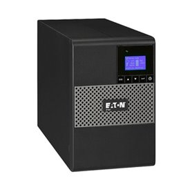 Eaton 5P 650i alimentation d'énergie non interruptible Interactivité de ligne 0