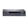 Grandstream Networks GXW4216 V2 entrée et régulateur 10