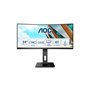 AOC P2 CU34P2A LED display 86