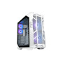 Cooler Master HAF 700 White Full Tower Blanc