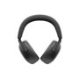 DELL WL7024 Casque Avec fil &sans fil Arceau Appels/Musique USB Type-C Bluetooth Noir