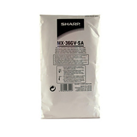 Sharp MX-36GVSA imprimante de développement 60000 pages