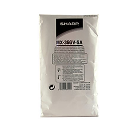 Sharp MX-36GVSA imprimante de développement 60000 pages