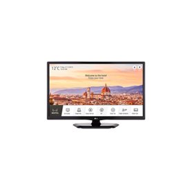 LG 28LT661HBZA.AEU TV Hospitality 71