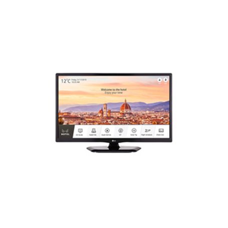 LG 28LT661HBZA.AEU TV Hospitality 71