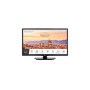 LG 28LT661HBZA.AEU TV Hospitality 71