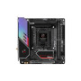 Asrock Z790 PG-ITX/TB4 Intel Z790 LGA 1700 mini ITX