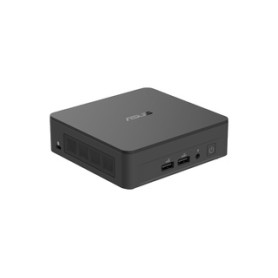 ASUS NUC 13 RNUC13ANKI300002I UCFF Noir i3-1315U