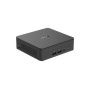 ASUS NUC 13 RNUC13ANKI300002I UCFF Noir i3-1315U