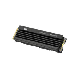 Corsair MP600 PRO LPX M.2 4 To PCI Express 4.0 NVMe 3D TLC NAND