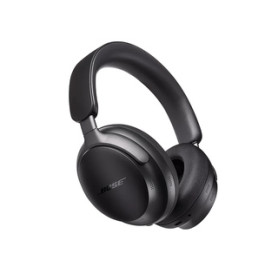 Bose QuietComfort Ultra Casque Avec fil &sans fil Arceau Musique/Quotidien Bluetooth Noir