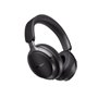 Bose QuietComfort Ultra Casque Avec fil &sans fil Arceau Musique/Quotidien Bluetooth Noir