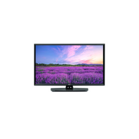 LG 32LN661H TV Hospitality 81