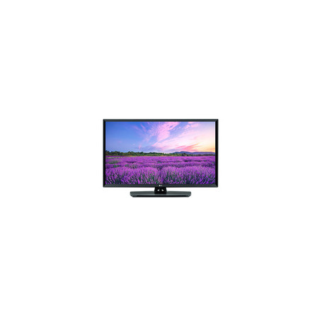 LG 32LN661H TV Hospitality 81