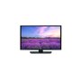 LG 32LN661H TV Hospitality 81