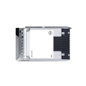 DELL 345-BDRK disque SSD 2.5" 960 Go Série ATA III