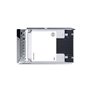 DELL 345-BDRK disque SSD 2.5" 960 Go Série ATA III