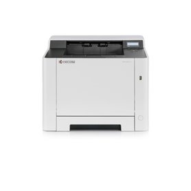 KYOCERA ECOSYS PA2100cwx Couleur 1200 x 1200 DPI A4 Wifi