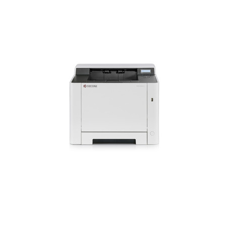 KYOCERA ECOSYS PA2100cwx Couleur 1200 x 1200 DPI A4 Wifi