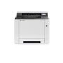 KYOCERA ECOSYS PA2100cwx Couleur 1200 x 1200 DPI A4 Wifi