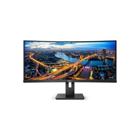 Philips B Line 346B1C/00 écran plat de PC 86